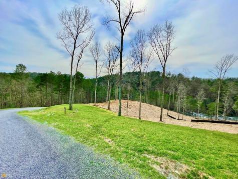 241 High River Crossing Ellijay GA 30540