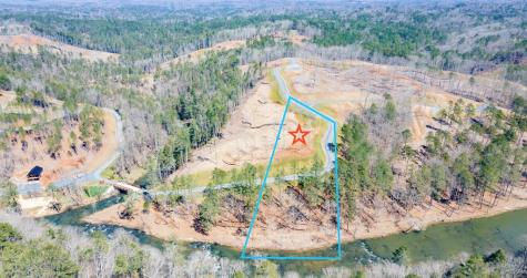 241 High River Crossing Ellijay GA 30540