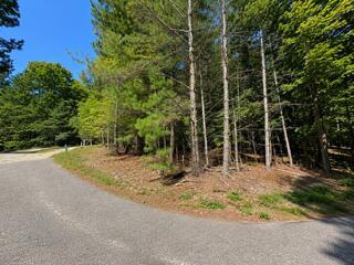 3.87 Ac Skeenah Highlands Road Blairsville GA 30512