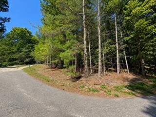 3.87 Ac Skeenah Highlands Road Blairsville GA 30512