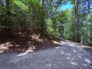 3.87 Ac Skeenah Highlands Road Blairsville GA 30512