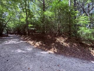 3.87 Ac Skeenah Highlands Road Blairsville GA 30512