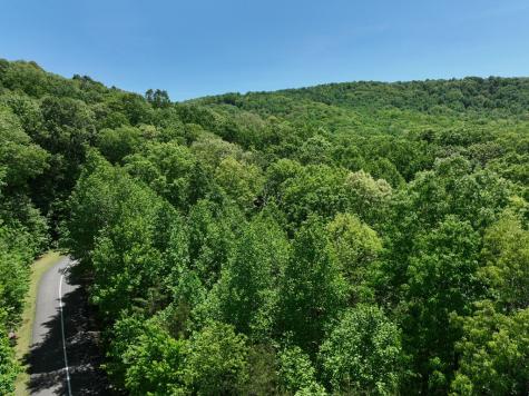 59 St Andrews Way Ellijay GA 30536