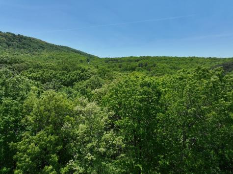 59 St Andrews Way Ellijay GA 30536