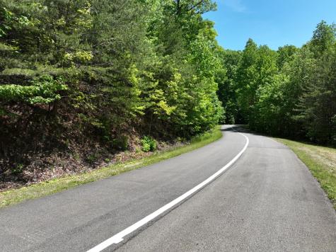 59 St Andrews Way Ellijay GA 30536