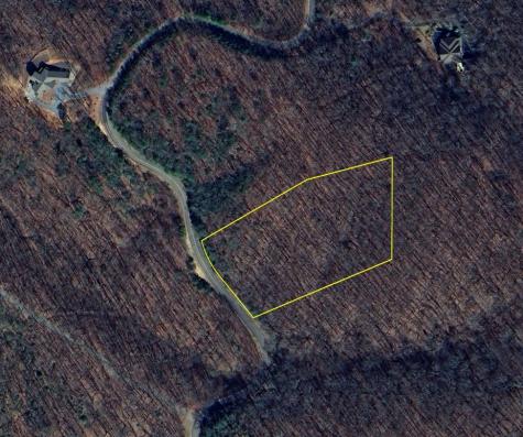 59 St Andrews Way Ellijay GA 30536