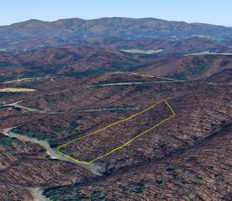 59 St Andrews Way Ellijay GA 30536