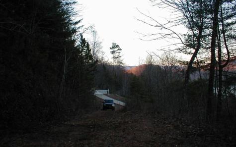 29 Lake Point Drive Murphy NC 28906