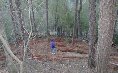 29 Lake Point Drive Murphy NC 28906