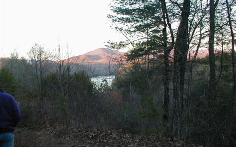 29 Lake Point Drive Murphy NC 28906