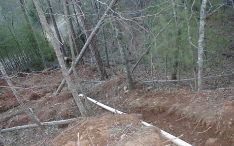 29 Lake Point Drive Murphy NC 28906