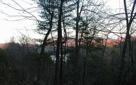 29 Lake Point Drive Murphy NC 28906