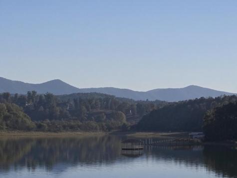 7 Northshore Lot 7 Blairsville GA 30512