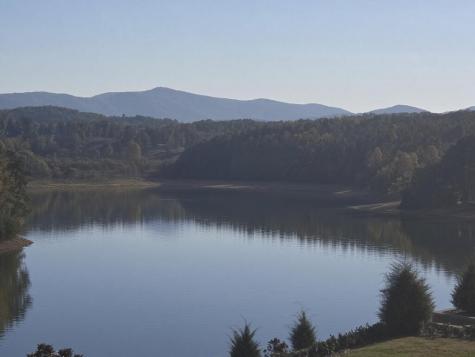 7 Northshore Lot 7 Blairsville GA 30512