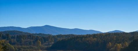7 Northshore Lot 7 Blairsville GA 30512