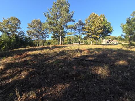 7 Northshore Lot 7 Blairsville GA 30512