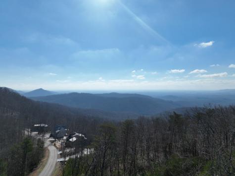 246 Andes Ridge Ellijay GA 30536