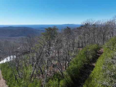 246 Andes Ridge Ellijay GA 30536