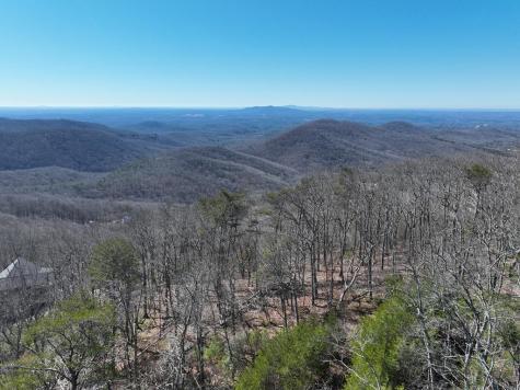 246 Andes Ridge Ellijay GA 30536