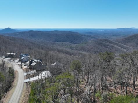 246 Andes Ridge Ellijay GA 30536