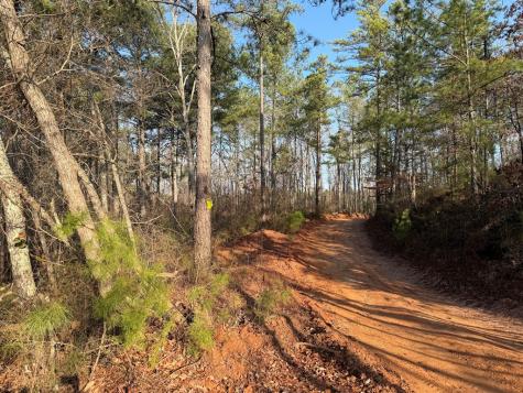 0 Lower Sweetwater Road Canton GA 30114