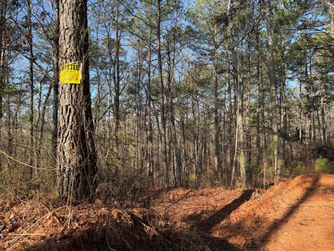 0 Lower Sweetwater Road Canton GA 30114