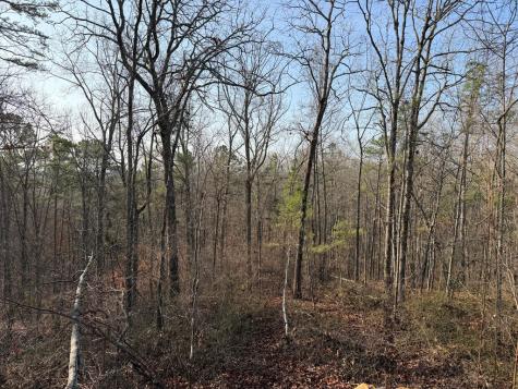 0 Lower Sweetwater Road Canton GA 30114