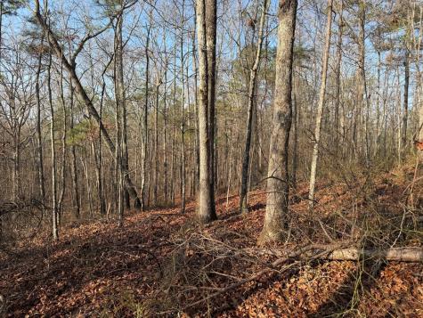 0 Lower Sweetwater Road Canton GA 30114