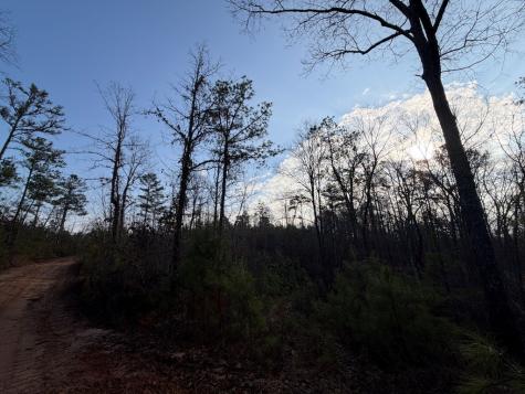 0 Lower Sweetwater Road Canton GA 30114