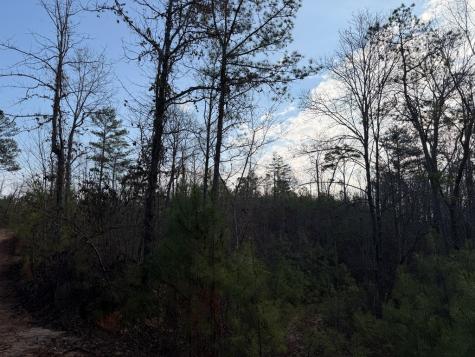 0 Lower Sweetwater Road Canton GA 30114