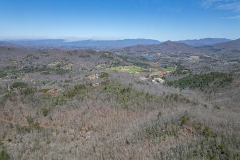 13.99 Ac Caesar Gap Road Hiawassee GA 30546