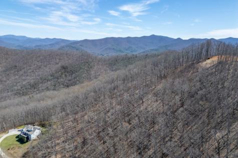 13.99 Ac Caesar Gap Road Hiawassee GA 30546