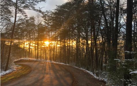 999 Blue Ridge Heights Drive Blue Ridge GA 30513