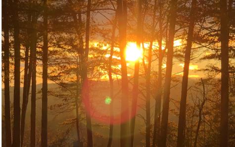 999 Blue Ridge Heights Drive Blue Ridge GA 30513