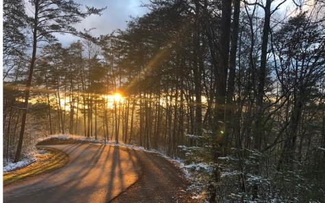 999 Blue Ridge Heights Drive Blue Ridge GA 30513