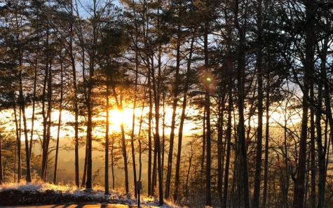 999 Blue Ridge Heights Drive Blue Ridge GA 30513