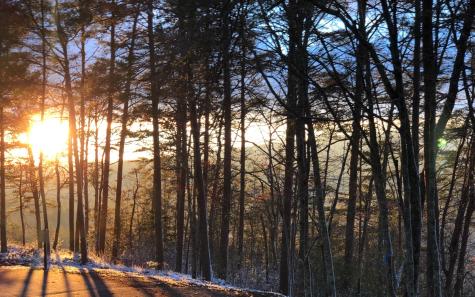 999 Blue Ridge Heights Drive Blue Ridge GA 30513