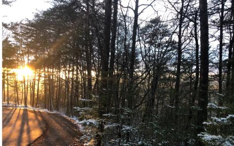 999 Blue Ridge Heights Drive Blue Ridge GA 30513