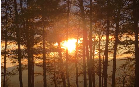 999 Blue Ridge Heights Drive Blue Ridge GA 30513