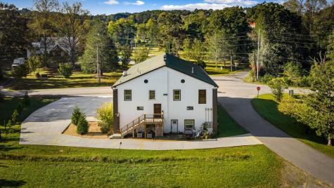 610 Madola Road Epworth GA 30541