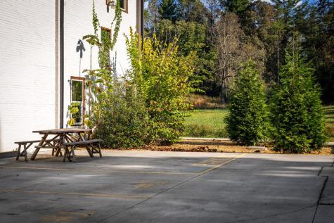 610 Madola Road Epworth GA 30541