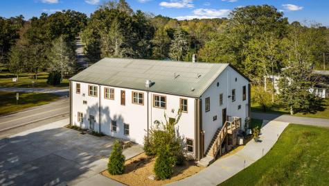 610 Madola Road Epworth GA 30541