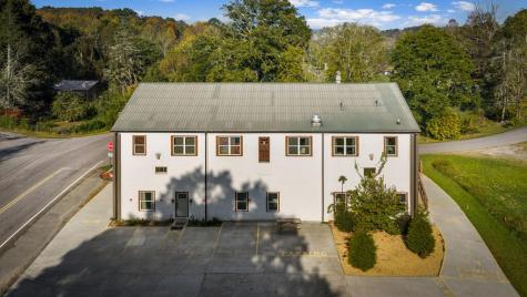 610 Madola Road Epworth GA 30541