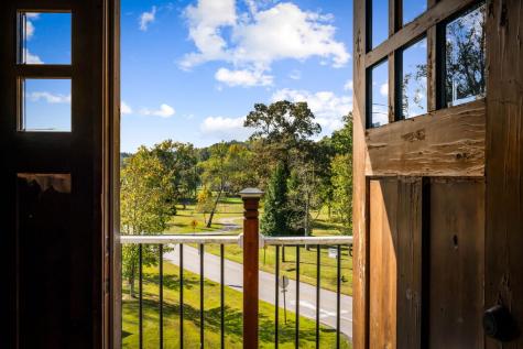 610 Madola Road Epworth GA 30541
