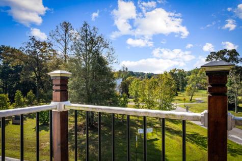 610 Madola Road Epworth GA 30541