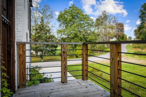 610 Madola Road Epworth GA 30541