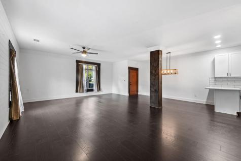 610 Madola Road Epworth GA 30541