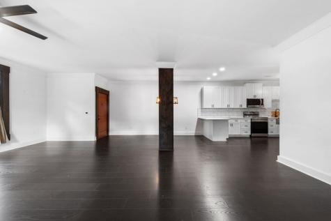 610 Madola Road Epworth GA 30541