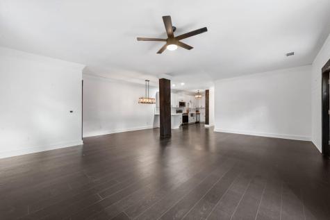 610 Madola Road Epworth GA 30541