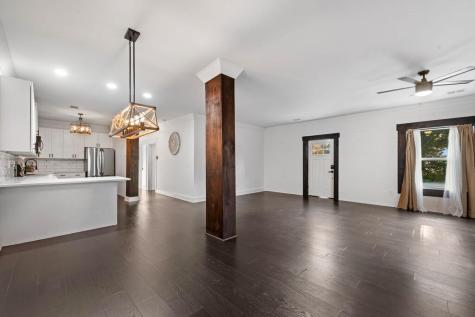 610 Madola Road Epworth GA 30541